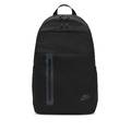 Рюкзак Nike ELMNTL PRM BKPK DS-DN2555-010, прев. 0