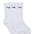 Шкарпетки Nike U V CUSH CREW 3P VALUE 108 DS-SX4508-101, прев. 0