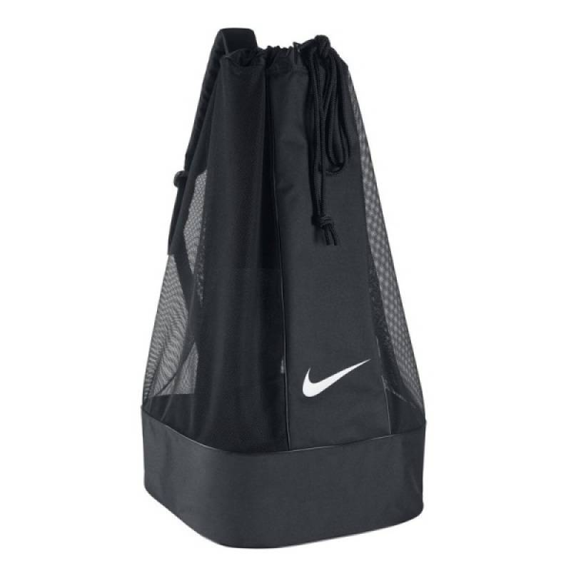 Сумка Nike CLUB TEAM BALL BAG DS-BA5200-010, рис. 1