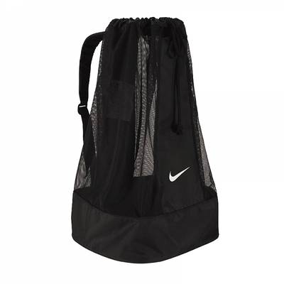 Сумка Nike CLUB TEAM BALL BAG DS-BA5200-010
