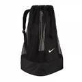 Сумка Nike CLUB TEAM BALL BAG DS-BA5200-010, прев. 0