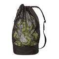 Сумка Nike CLUB TEAM BALL BAG DS-BA5200-010, прев. 2