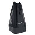 Сумка Nike CLUB TEAM BALL BAG DS-BA5200-010, прев. 1