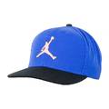 Бейсболка JORDAN JORDAN PRO JUMPMAN SNAPBACK DS-AR2118-430, прев. 0