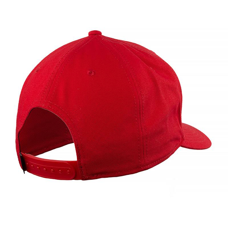 Бейсболка JORDAN CLC99 FLT SSNL CAP DS-DV3151-657, рис. 1