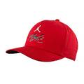 Бейсболка JORDAN CLC99 FLT SSNL CAP DS-DV3151-657, прев. 0