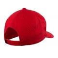 Бейсболка JORDAN CLC99 FLT SSNL CAP DS-DV3151-657, прев. 1