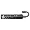 Насос Nike ESSENTIAL BALL PUMP DS-N.000.1384.091.NS, прев. 0