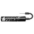 Насос Nike ESSENTIAL BALL PUMP DS-N.000.1384.091.NS, прев. 0