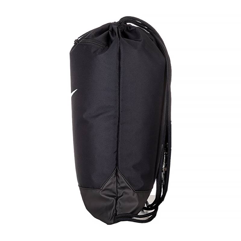 Сумка Nike ACDMY GMSK DS-DA5435-010, рис. 2