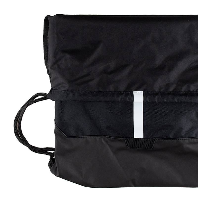 Сумка Nike ACDMY GMSK DS-DA5435-010, рис. 4