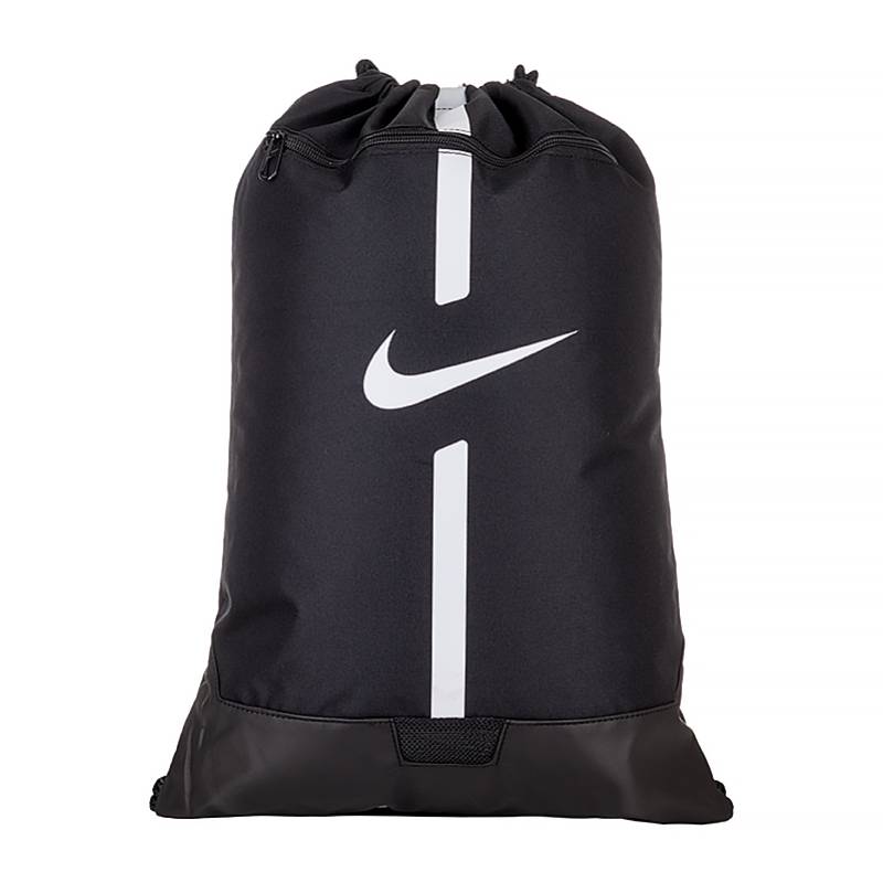 Сумка Nike ACDMY GMSK DS-DA5435-010, рис. 0
