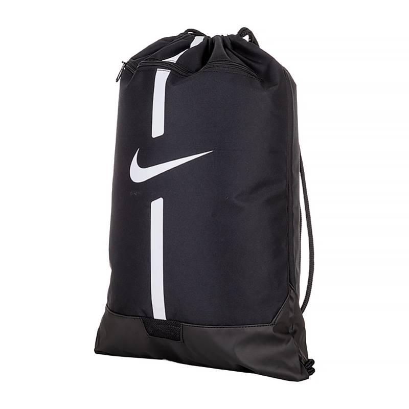 Сумка Nike ACDMY GMSK DS-DA5435-010, рис. 3