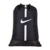 Сумка Nike ACDMY GMSK DS-DA5435-010, прев. 0