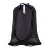 Сумка Nike ACDMY GMSK DS-DA5435-010, прев. 1