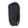 Сумка Nike ACDMY GMSK DS-DA5435-010, прев. 2