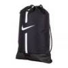 Сумка Nike ACDMY GMSK DS-DA5435-010, прев. 3