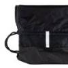 Сумка Nike ACDMY GMSK DS-DA5435-010, прев. 4