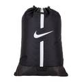 Сумка Nike ACDMY GMSK DS-DA5435-010, прев. 0