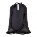 Сумка Nike ACDMY GMSK DS-DA5435-010, прев. 1