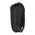 Сумка Nike ACDMY GMSK DS-DA5435-010, прев. 2