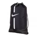Сумка Nike ACDMY GMSK DS-DA5435-010, прев. 3