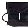 Сумка Nike ACDMY GMSK DS-DA5435-010, прев. 4