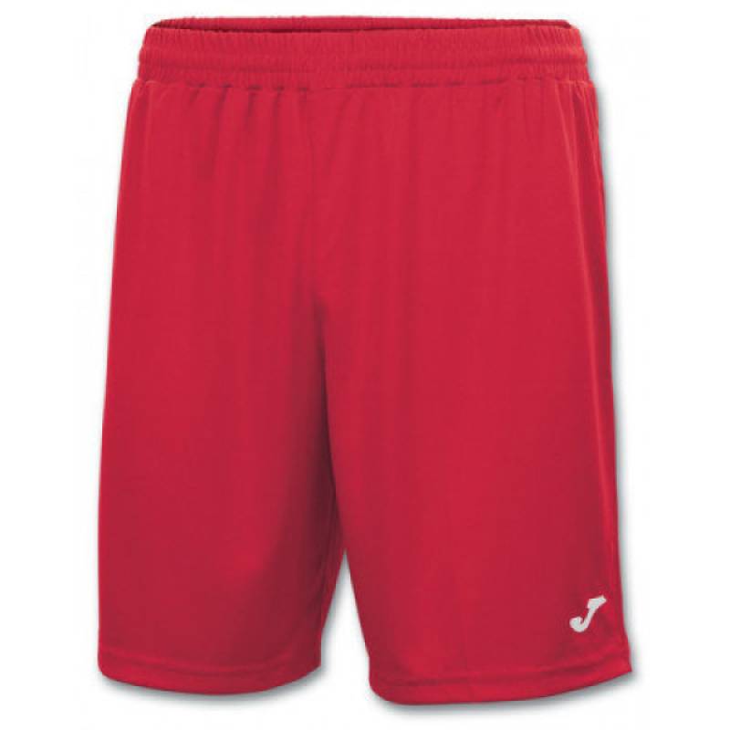 Шорти Joma Nobel DS-100053.600, рис. 0
