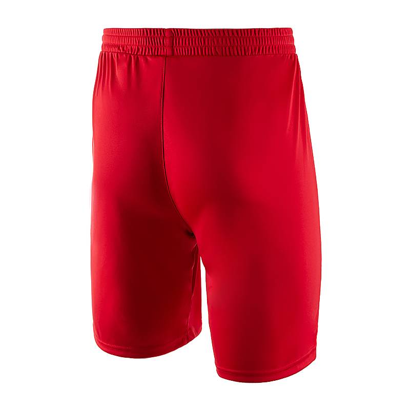 Шорти Joma Nobel DS-100053.600, рис. 1