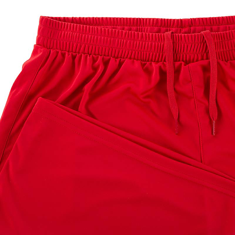 Шорти Joma Nobel DS-100053.600, рис. 3