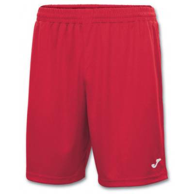 Шорти Joma Nobel DS-100053.600