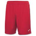 Шорти Joma Nobel DS-100053.600, прев. 0