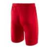 Шорти Joma Nobel DS-100053.600, прев. 1