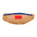 Сумка на плече Nike NK HERITAGE WAISTPACK - FSTVL DS-DZ6293-266, прев. 0
