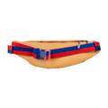 Сумка на плече Nike NK HERITAGE WAISTPACK - FSTVL DS-DZ6293-266, прев. 1