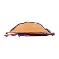 Сумка на плече Nike NK HERITAGE WAISTPACK - FSTVL DS-DZ6293-266, прев. 2