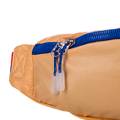 Сумка на плече Nike NK HERITAGE WAISTPACK - FSTVL DS-DZ6293-266, прев. 3