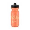 Бутилка Nike BIG MOUTH BOTTLE 2.0 22 OZ GRAPHIC ORANGE DS-N.000.0043.816.22, прев. 0