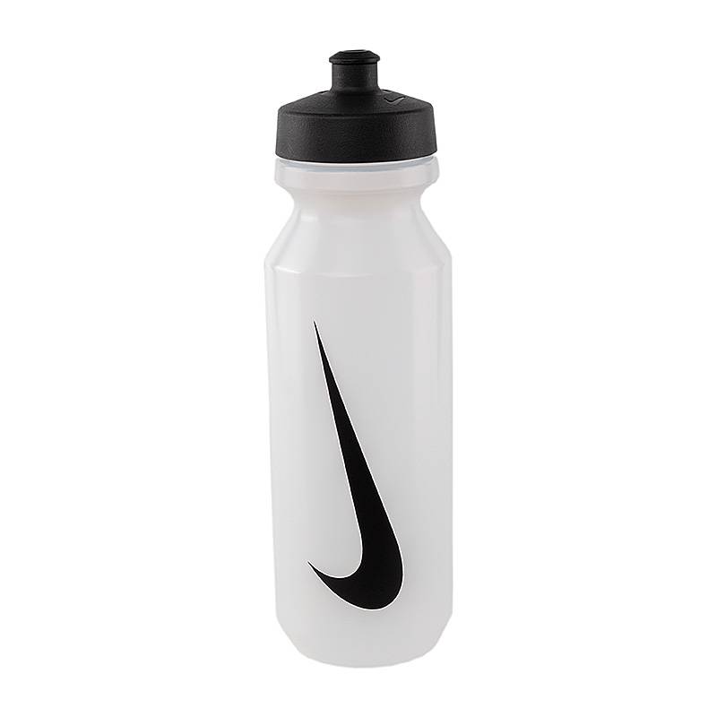 Бутилка Nike BIG MOUTH BOTTLE 2.0 32 OZ DS-N.000.0040.968.32, рис. 0