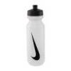 Бутилка Nike BIG MOUTH BOTTLE 2.0 32 OZ DS-N.000.0040.968.32, прев. 0