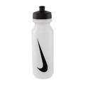 Бутилка Nike BIG MOUTH BOTTLE 2.0 32 OZ DS-N.000.0040.968.32, прев. 0
