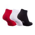 Шкарпетки JORDAN U J ED CUSH POL NS 3PR 144 DS-DX9656-902, прев. 0