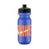 Бутилка Nike BIG MOUTH BOTTLE 2.0 22 OZ GRAPHIC DS-N.000.0043.537.22, прев. 0