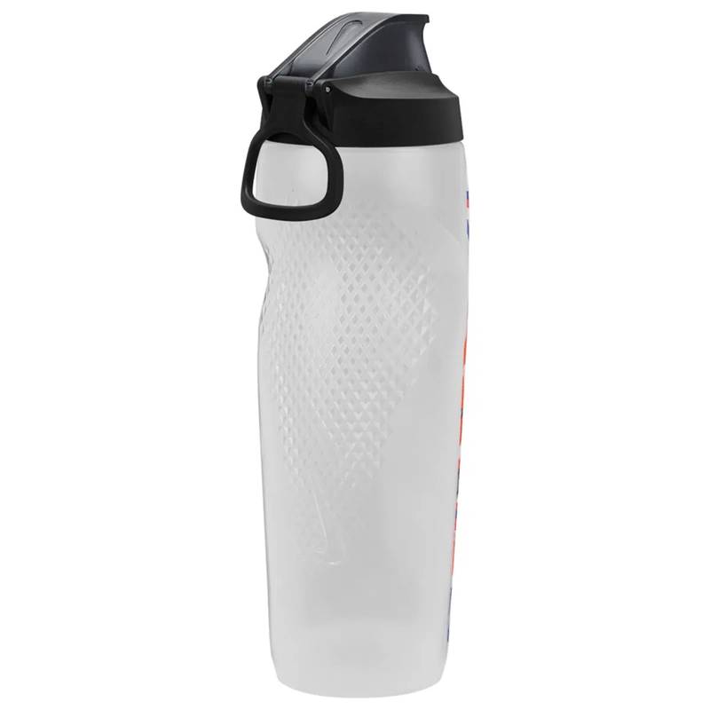 Бутилка Nike REFUEL BOTTLE LOCKING LID 32 OZ GRAPHIC DS-N.101.3414.948.32, рис. 3