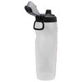 Бутилка Nike REFUEL BOTTLE LOCKING LID 32 OZ GRAPHIC DS-N.101.3414.948.32, прев. 1