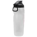 Бутилка Nike REFUEL BOTTLE LOCKING LID 32 OZ GRAPHIC DS-N.101.3414.948.32, прев. 3
