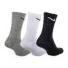 Шкарпетки Nike U EVERYDAY LTWT CREW 3PR DS-SX7676-964, прев. 2