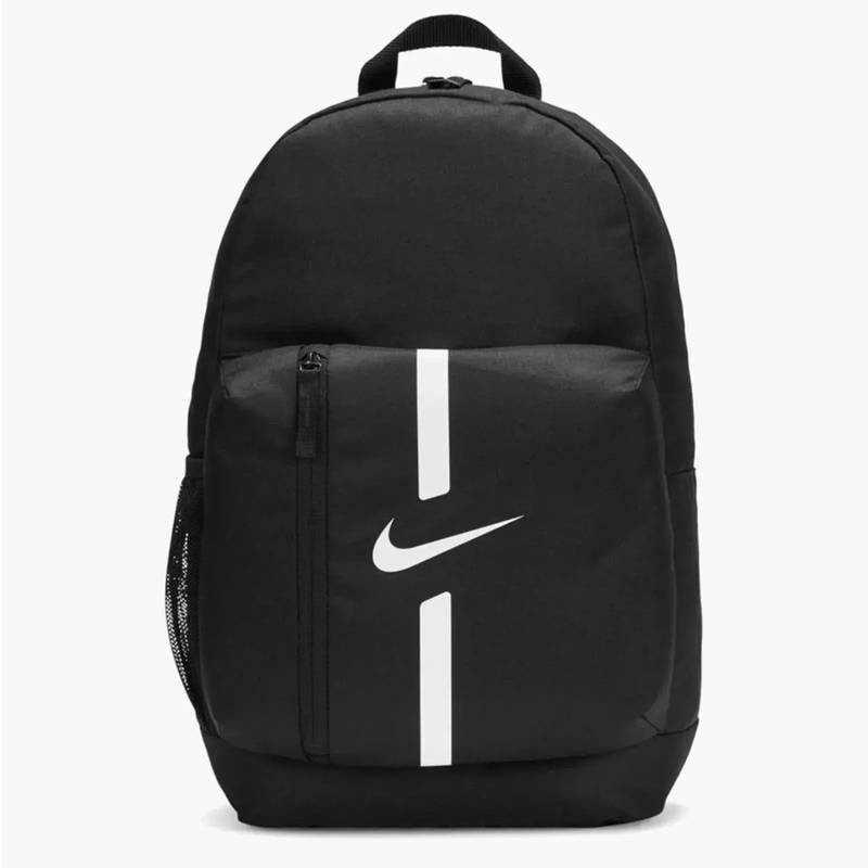 Рюкзак Nike Y ACDMY TEAM BKPK DS-DA2571-010, рис. 0