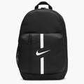 Рюкзак Nike Y ACDMY TEAM BKPK DS-DA2571-010, прев. 0