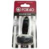 СВИСТОК FOX40 WHISTLE OFFICIAL ECLIPSE 8408-0008, прев. 0